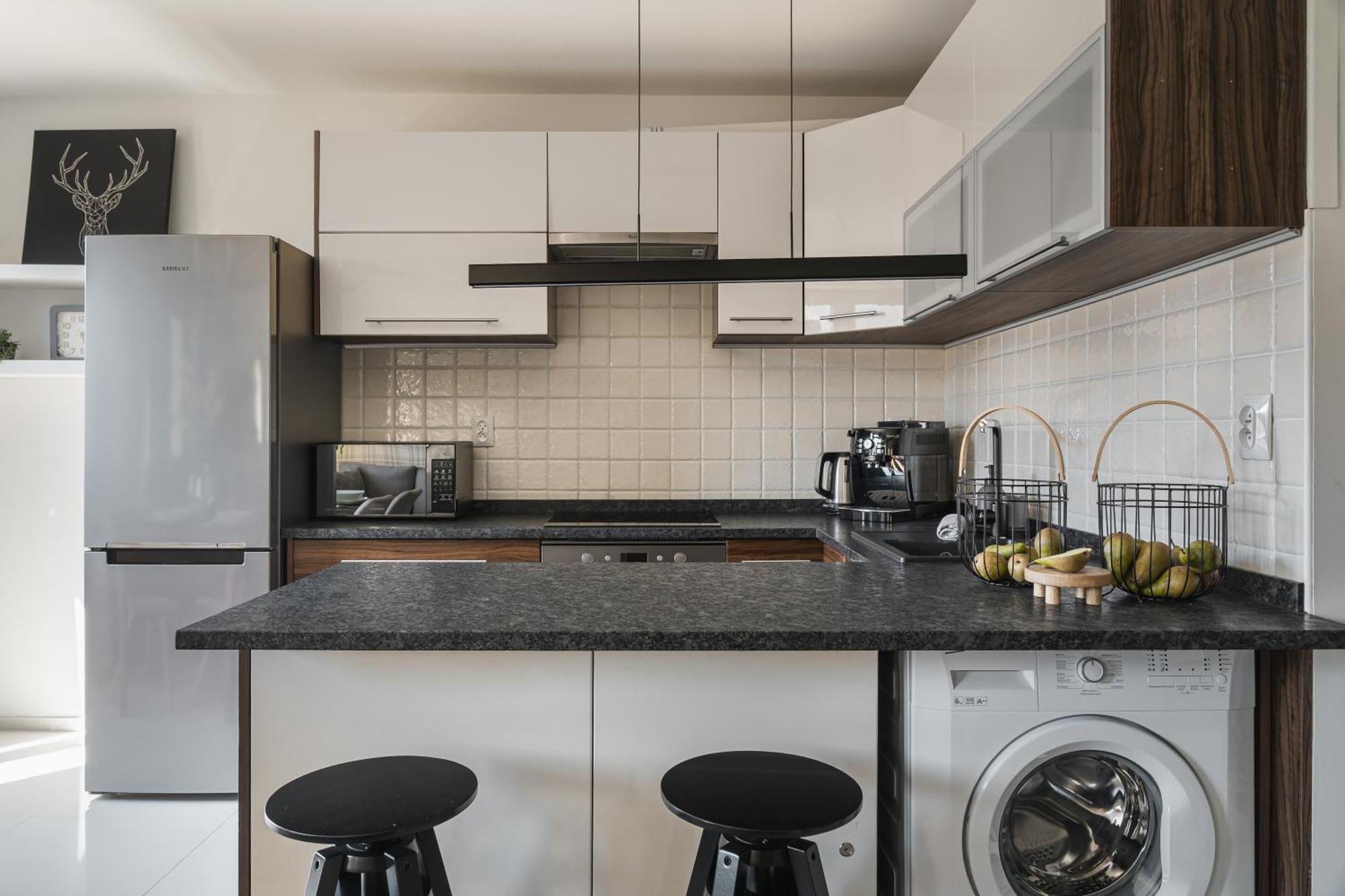 Apartament Dziki Rogacz Szczawnica Eksteriør bilde